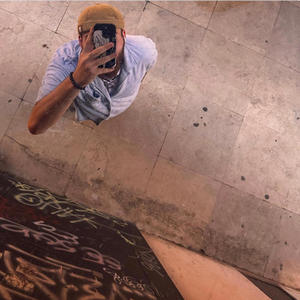 NONCHALANT (Explicit)