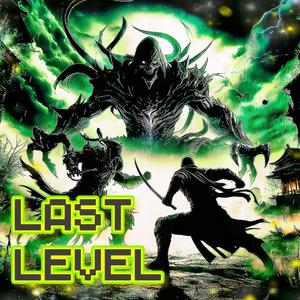 Last Level
