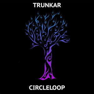 Circleloop