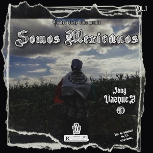 Entre Callejones (Explicit)