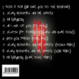 The Devils Den VIP (Ethan Toles X 爆舞 Remake)