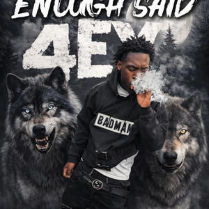 Pay 4 IT (feat. B La B) (Explicit)