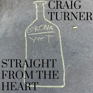 Straight From the Heart (Explicit)