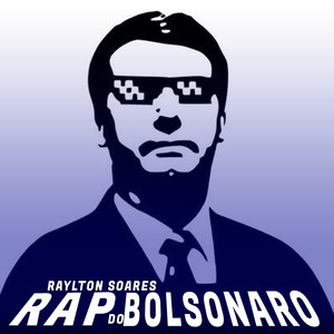 Rap do Bolsonaro