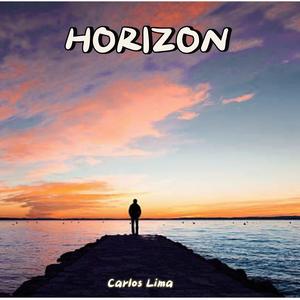 HORIZON