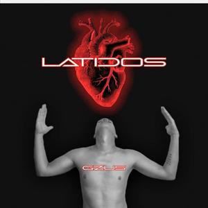 ILGzus - Equilibrio (Explicit)