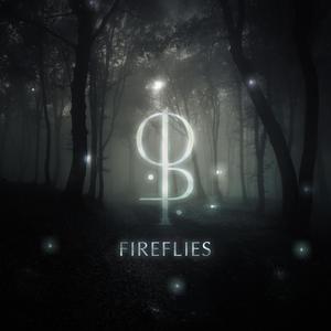 Fireflies