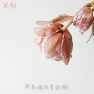 Phantom