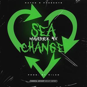 Sea Change (Explicit)