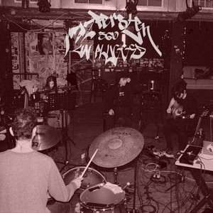 עיגולים (Live)