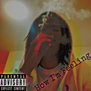 How Im Feeling (Explicit)