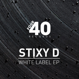 White Label