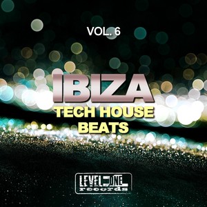 Tribal Feelings (Original Mix)
