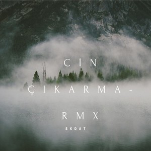 CİN ÇIKARMA - RMX (Explicit)