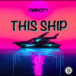 This Ship (Explicit)