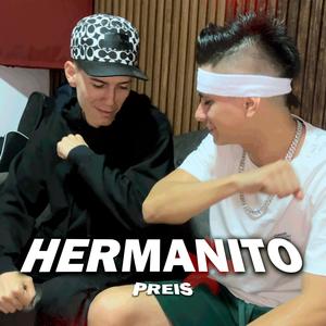 Hermanito