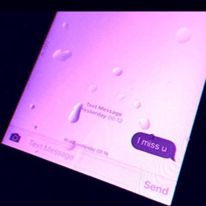 群星-至少还有你 (prod by.K2K) (张宸尧Load_Fail / Black Duck remix)