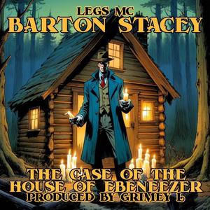 An Arsenal of Weapons (feat. Grimey L) (Explicit)