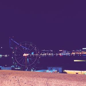 Hard To Explain (feat. Miroow) (Explicit)