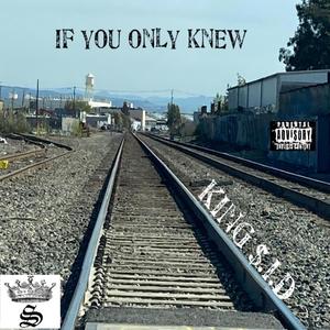 If You Only Knew (Explicit)