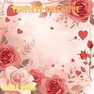 Timeless Valentine