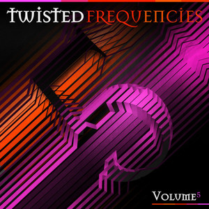 Sniper (Original Mix)