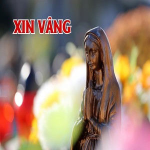 Xin Vâng, Pt. 1 (feat. Anka)