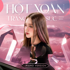 Hột Xoàn Trang Sức (Piano Version)