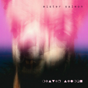 Clouds Rise, Open Skies