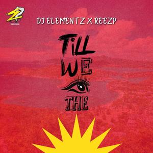 Till We See The Sun (feat. Reezp)