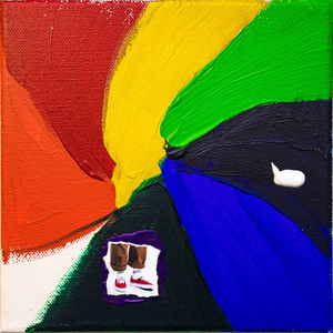 공전하네 (公转)