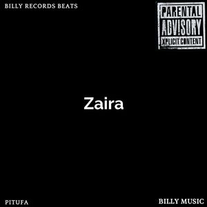 Zaira (Explicit)