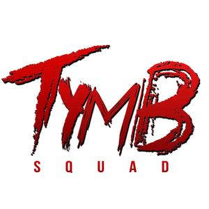 Just My Thought's (feat. Sosa Geek) (Explicit)