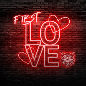 First Love