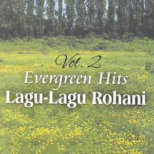 Evergreen Hits Rohani, Vol. 2