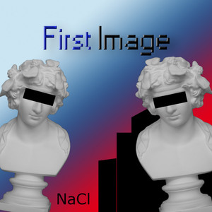 First Image