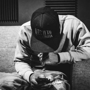 On The Low (Explicit)