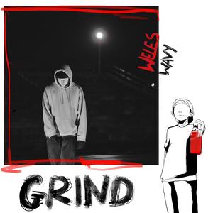 Grind (Explicit)