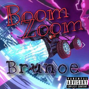 Boom Zoom (Explicit)