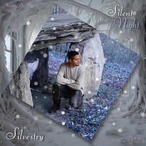 Silent Night - Noche De Paz