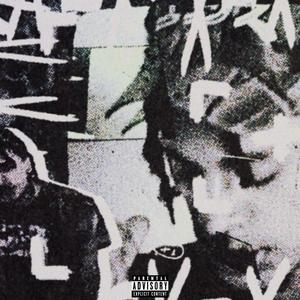 4pm In Calabasas (Explicit)