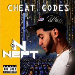 Cheat Codes (Explicit)