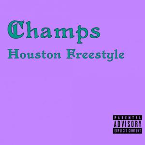 Houston Freestyle (Explicit)
