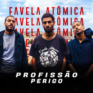 Profissão Perigo
