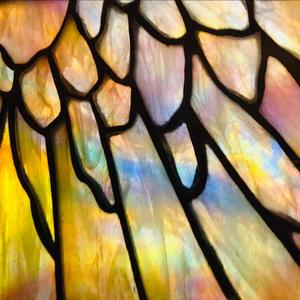 Change the colors (feat. Injury)