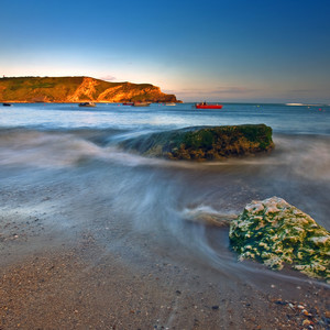 奢香夫人 (烟嗓版)