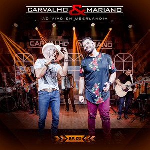 Pot-Pourri: Sai Dessa Coração / Doce Paixão (Ao Vivo)