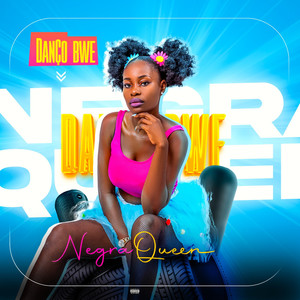 Danço Bwé (Explicit)