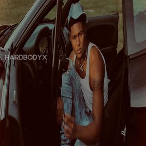 Testimony (Explicit)