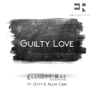 Guilty Love